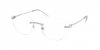 OKULARY KOREKCYJNE SWAROVSKI SK 1038 4001 54 ROZMIAR M